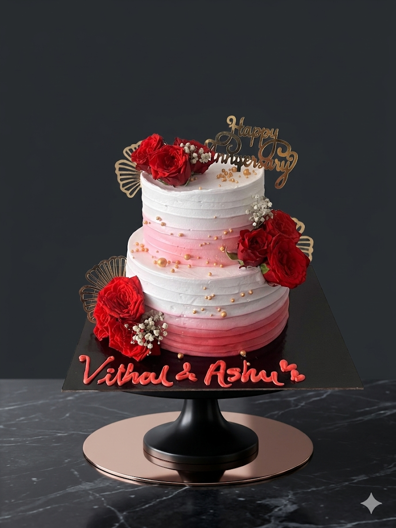 Just sweet tooth - Just sweet tooth 20 B, pf office road, UIT Colony, Jodhpur, Rajasthan 342001, India