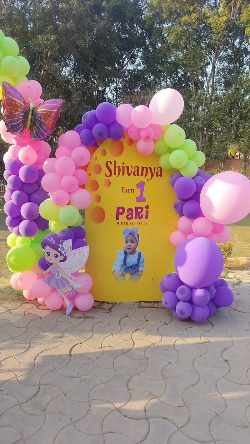Luxotica Greens | Farmhouse for Weddings and Parties in Chattarpur - Luxotica Greens | Farmhouse for Weddings and Parties in Chattarpur, Farm No.2, Dera Greens, Link Rd, near Government Girls School, Dera Mandi, New Delhi, Delhi 110074, India