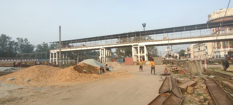 Banaras lanes - Banaras lanes, S-3/1 A-G-2, Vishwanath Puri Colony, Nawalpur, Basehi, Bagatpur, Varanasi, 221003, Varanasi, Uttar Pradesh 221002, India
