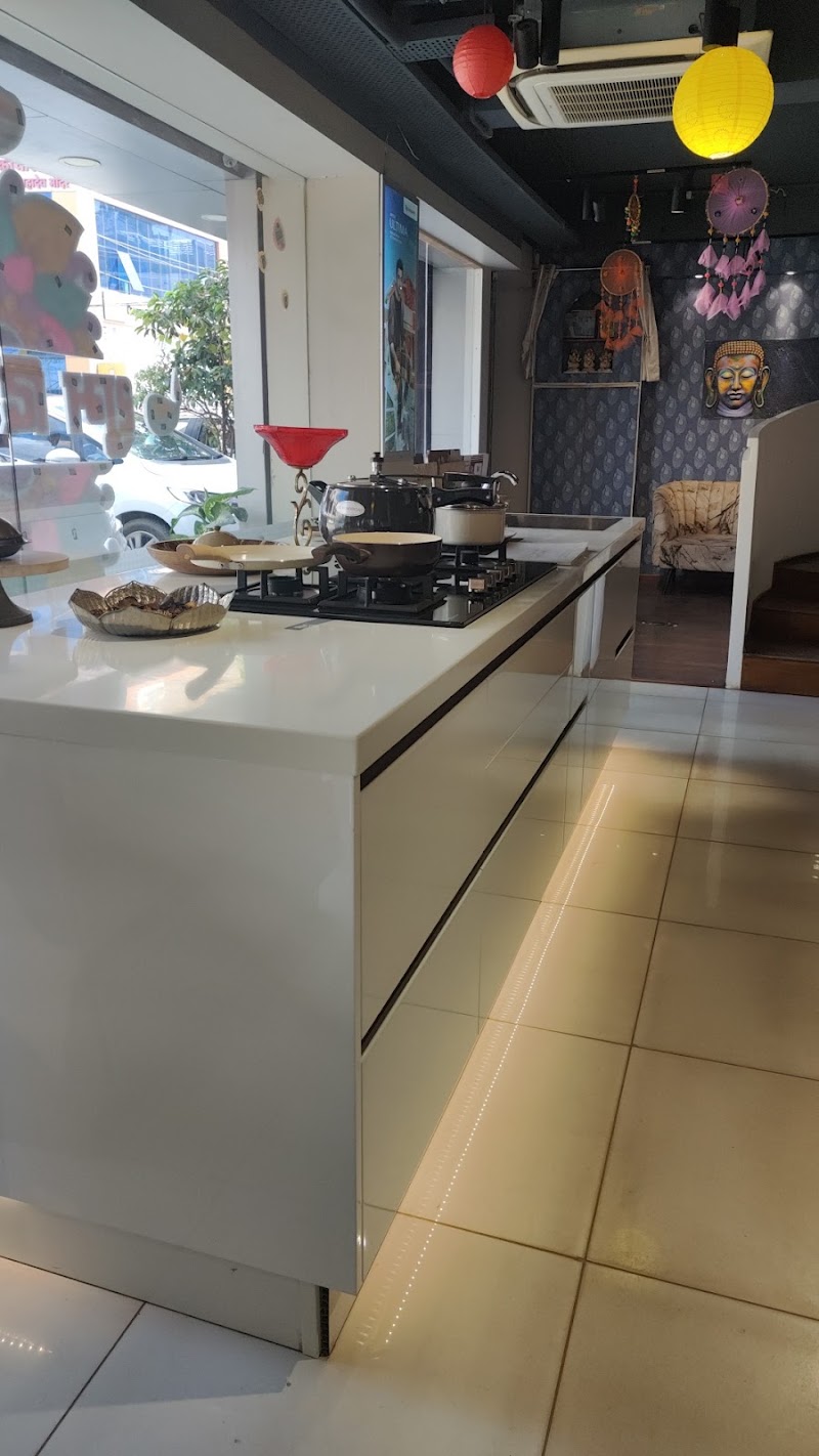 AP Beautiful Homes Bharat Constructions - AP Beautiful Homes Bharat Constructions, Bharat Constructions Sales & Services, Main Road, near Shiv Mandir Chowk, Avanti Vihar, Jivan Vihar, Raipur, Chhattisgarh 492001, India