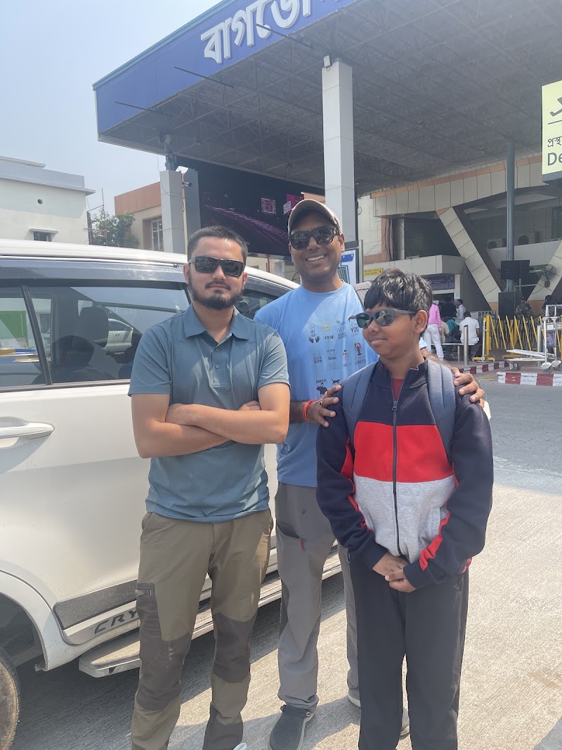 Gangtok Cab Services - Gangtok Cab Services Ranipool, Mayfair Spa Resort, Gangtok, Ranipool, Sikkim 737135, India