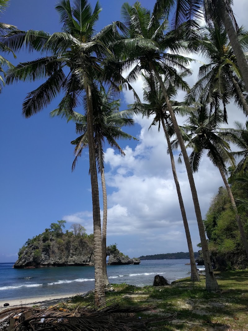 Crystal Bay Nusa Penida - Crystal Bay Nusa Penida Crystal Bay Nusa Penida, Bali, Indonesia