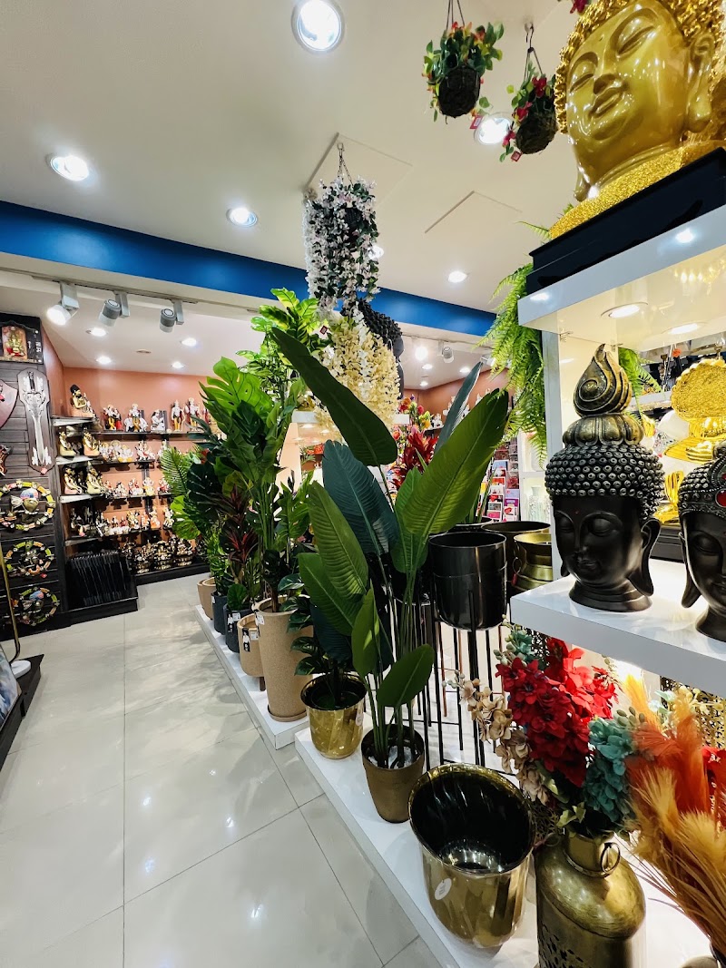 Archies Hisar - Archies Hisar Shop No. 8 Mall Road, Camp Chowk, Het Ram Park Colony, Vijay Nagar, Krishna Nagar Colony, Hisar, Haryana 125001, India