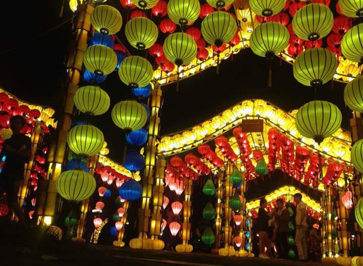 An Hội - An Hội, Hội An, Đà Nẵng, Vietnam