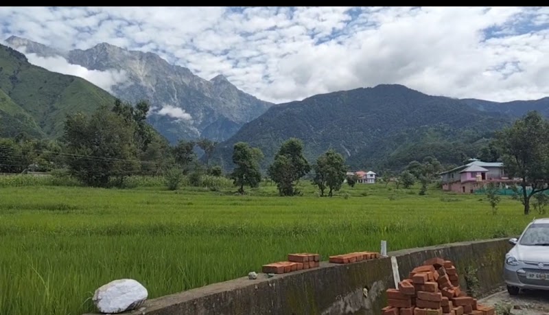 Sky way bike & scooty For Rent - Sky way bike & scooty For Rent Shiv Vihar Rd, Ram Nagar, Dharamshala, Himachal Pradesh 176215, India