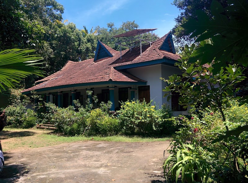 Alleppey Budget Homestay