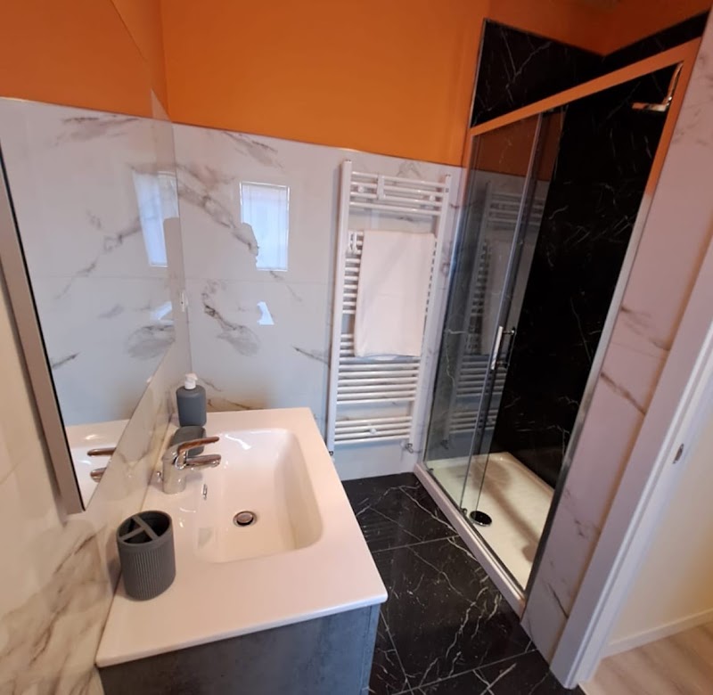 Ca'Jole - Ca'Jole Fondamenta di Terranova, 30142 Venezia VE, Italy