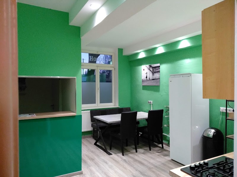 Shiva´s CitySleep - Shiva´s CitySleep Geldernstraße 22, 50739 Köln-Nippes, Germany