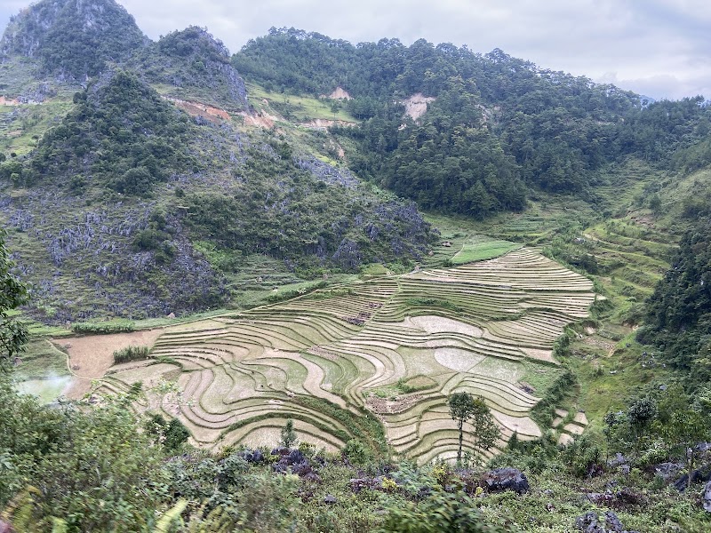 Ha Giang Adventure - Ha Giang Adventure Thôn Cao Bành, Hà Giang 1, Tuyên Quang 31000, Vietnam