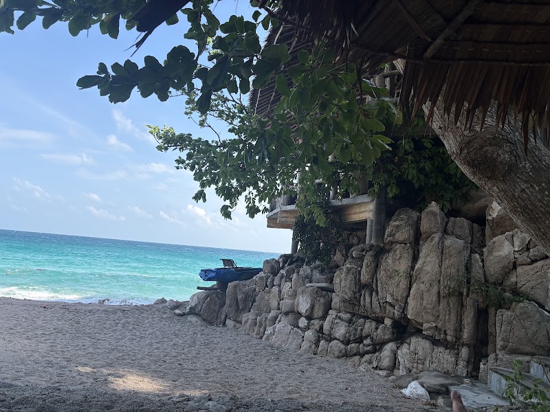 Chabalay Resort - Chabalay Resort, 3RCQ+MG2, Ko Tao, Ko Pha-ngan District, Surat Thani, Thailand