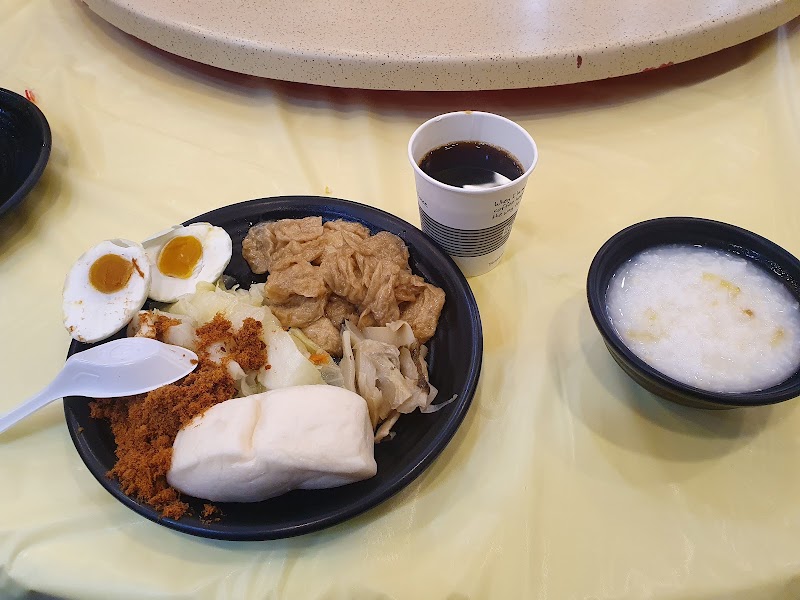 Ali-Shan Dengshan Hotel - Ali-Shan Dengshan Hotel 605, Taiwan, Chiayi County, Alishan Township, 東阿里山47號