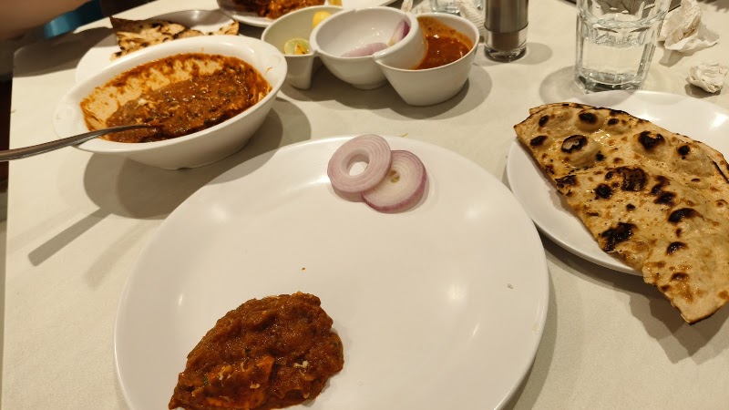 Hotel Tilak Pure Veg Restaurant Banquet and Rooms - Hotel Tilak Pure Veg Restaurant Banquet and Rooms, Ambedkar Chowk, Sector 32 A, Ravet, Pimpri-Chinchwad, Maharashtra 412101, India
