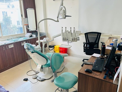 Dr. Poovamma A S - Dr. Poovamma A S Apollo Clinic - HSR Layout, Bengaluru, 15th Main Rd, above SBI Bank, Sector 6, HSR Layout, Bengaluru, Karnataka 560102, India