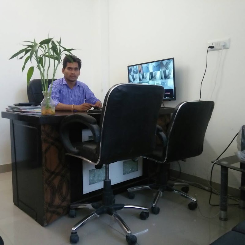 Amy House PG:- Pg Near Amity University, Top Pg Near Amity University, Best Pg Near Amity University - Amy House PG:- Pg Near Amity University, Top Pg Near Amity University, Best Pg Near Amity University near Amity University, beside MAYOOR SCHOOL, Raipur Khadar, Sector 126, Noida, Uttar Pradesh 201313, India