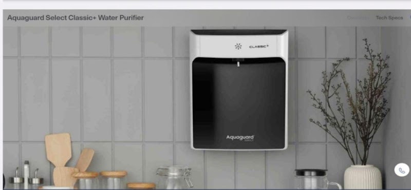 Ro water purifier - Ro water purifier, Madhu chouk, near SBI Bank, Balod, Chhattisgarh 491226, India