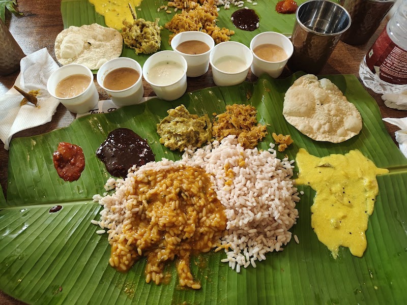 No.10 Fort Cochin - Seafood Restaurant in Indiranagar, Bangalore - No.10 Fort Cochin - Seafood Restaurant in Indiranagar, Bangalore 1st Floor, 2020, 100 Feet Rd, HAL 2nd Stage, Indiranagar, Bengaluru, Karnataka 560038, India