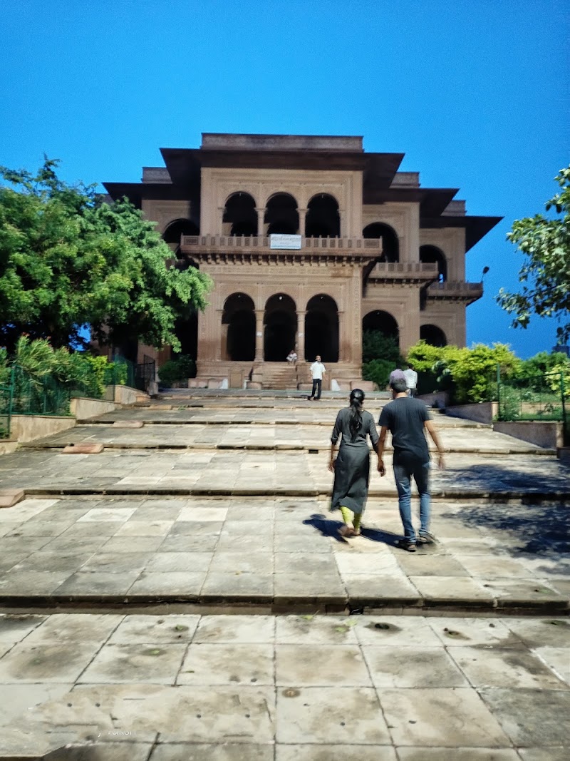 Bharatpur - Bharatpur Bharatpur, Rajasthan, India
