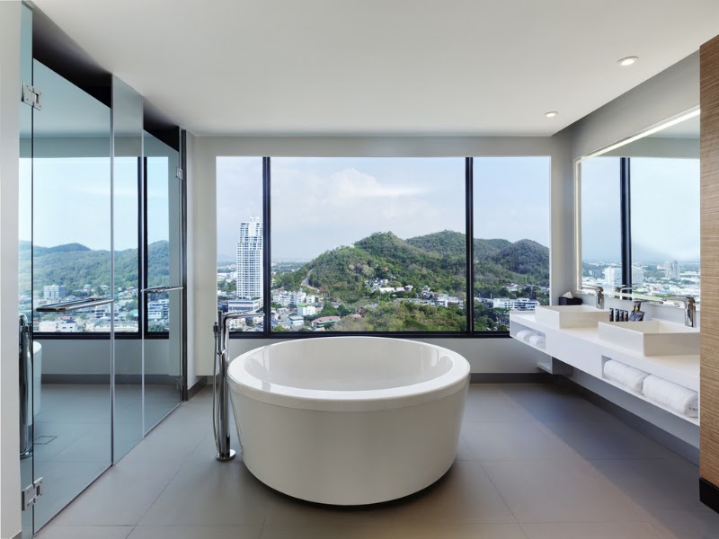 Novotel Sri Racha Marina - Novotel Sri Racha Marina 339 Jerm Jom Phon Road, Tambon Si Racha, Amphoe Si Racha, Chang Wat Chon Buri 20110, Thailand