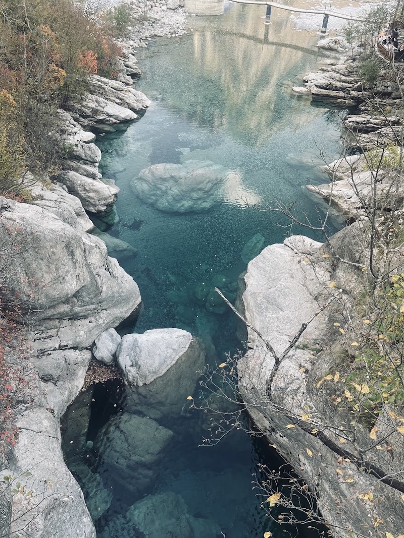 Choose Balkans - Albania Tour Operator - Choose Balkans - Albania Tour Operator 3rd Floor, Bulevardi Dëshmorët e Kombit Twin Towers, Tower 2, Tiranë 1001, Albania