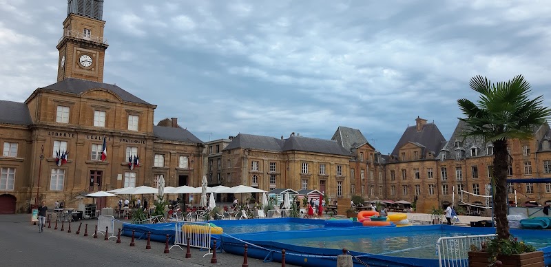 Ardennes - Ardennes, France