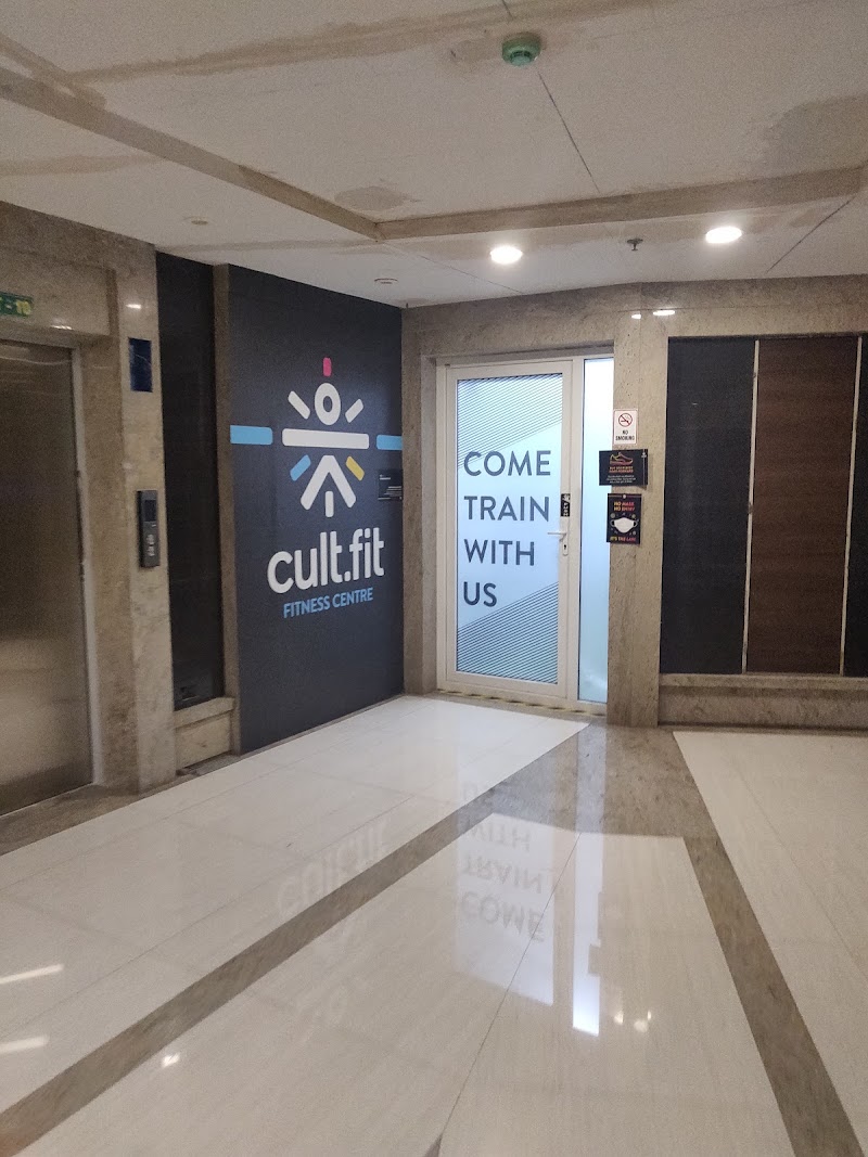 Cult Andheri East, Mumbai | Best Fitness Center in Andheri East, Mumbai - Cult Andheri East, Mumbai | Best Fitness Center in Andheri East, Mumbai, 3rd Floor, B Wing, PINNACLE BUSINESS PARK, T-11/12, Mahakali Caves Rd, Gundavali, Andheri E, Mumbai, Maharashtra 400093, India