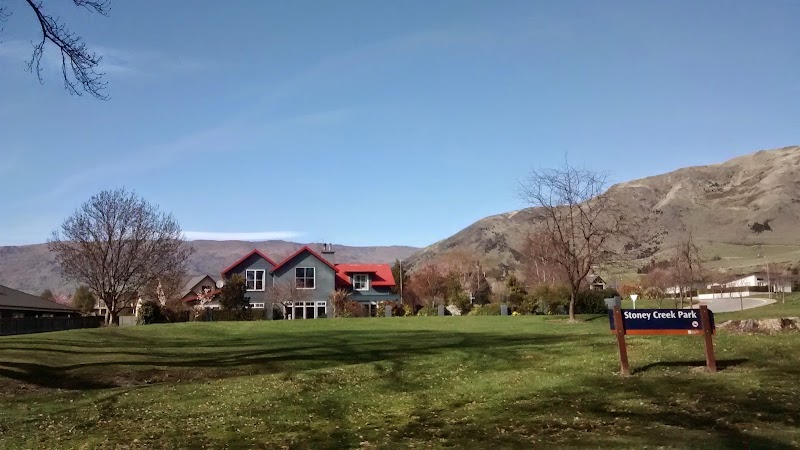 Wanaka Homestead Lodge and Cottages - Wanaka Homestead Lodge and Cottages, 1 Homestead Close, Wānaka 9305, New Zealand