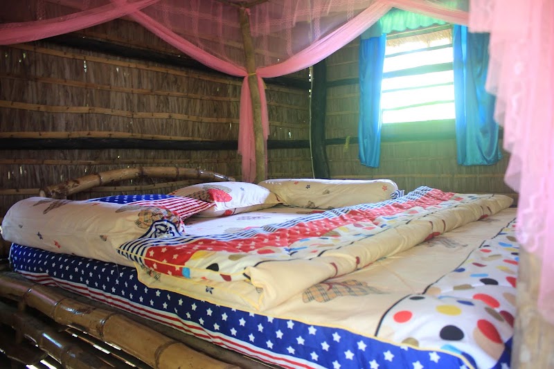 Battambang Dream Bungalows - Battambang Dream Bungalows, 55CH+7W, 55FJ+W5, Krong Battambang, Cambodia