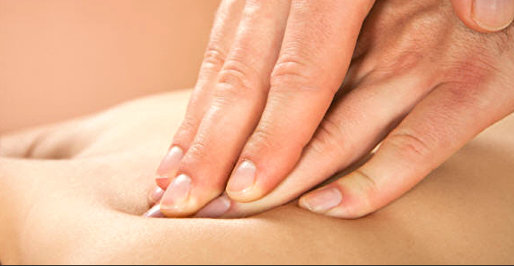 Maui Deep Tissue Massage LLC - Maui Deep Tissue Massage LLC 161 Wailea Ike Pl Suite A-105, Wailea, HI 96753, USA