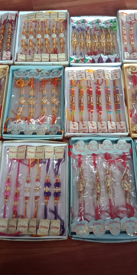 Divya Trading, Wholesale Holi Pichkari, Holi colours - Divya Trading, Wholesale Holi Pichkari, Holi colours, 2nd Floor, 712, Bara Tuti Chowk, Green Market, Narain Market, Sadar Bazar, New Delhi, Delhi, 110006, India