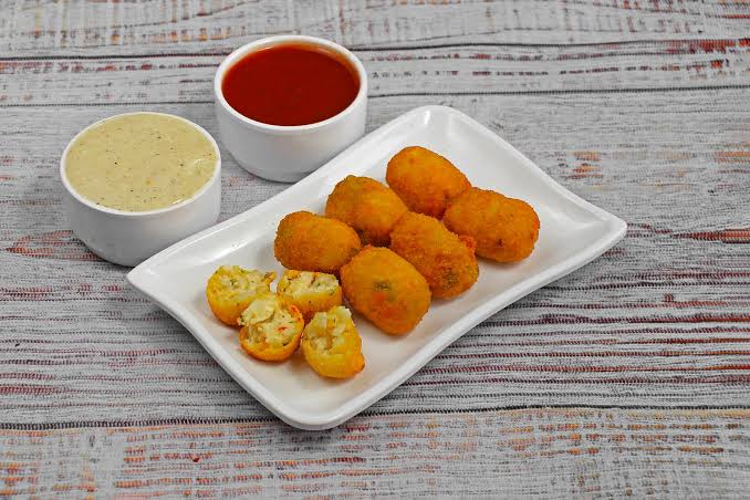 Zayka Of Indore (Cloud Kitchen) - Zayka Of Indore (Cloud Kitchen) Riddhi Siddhi Tower-3, Gurugram, Haryana 122505, India