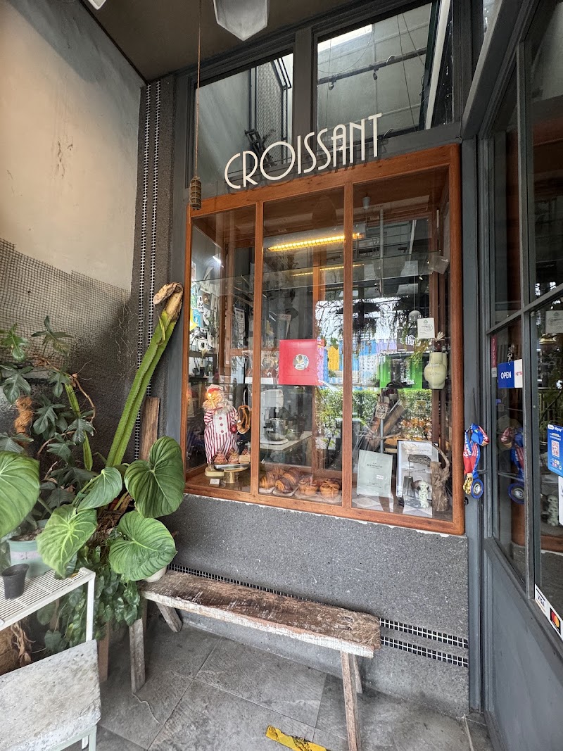 Flowers in the Window - Flowers in the Window 9, Jalan Dhoby, Bandar Johor Bahru, 80000 Johor Bahru, Johor Darul Ta'zim, Malaysia