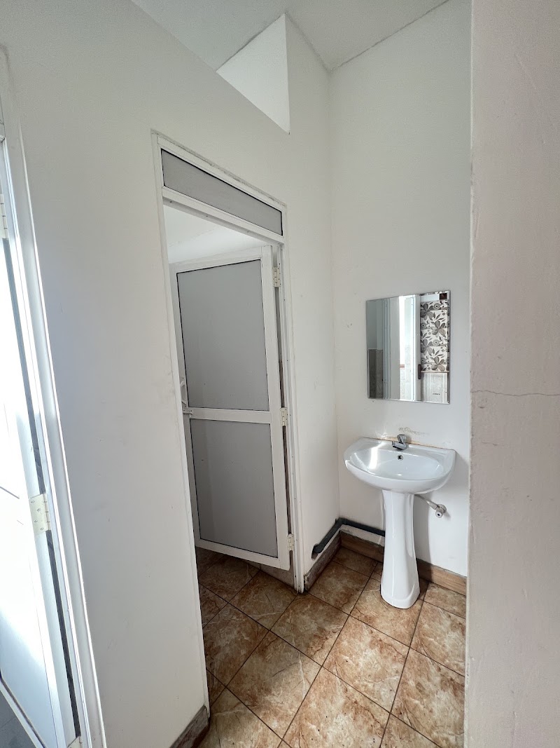 Sanras Hotel. - Sanras Hotel., 318 Colombo Main Rd, Galle 80000, Sri Lanka
