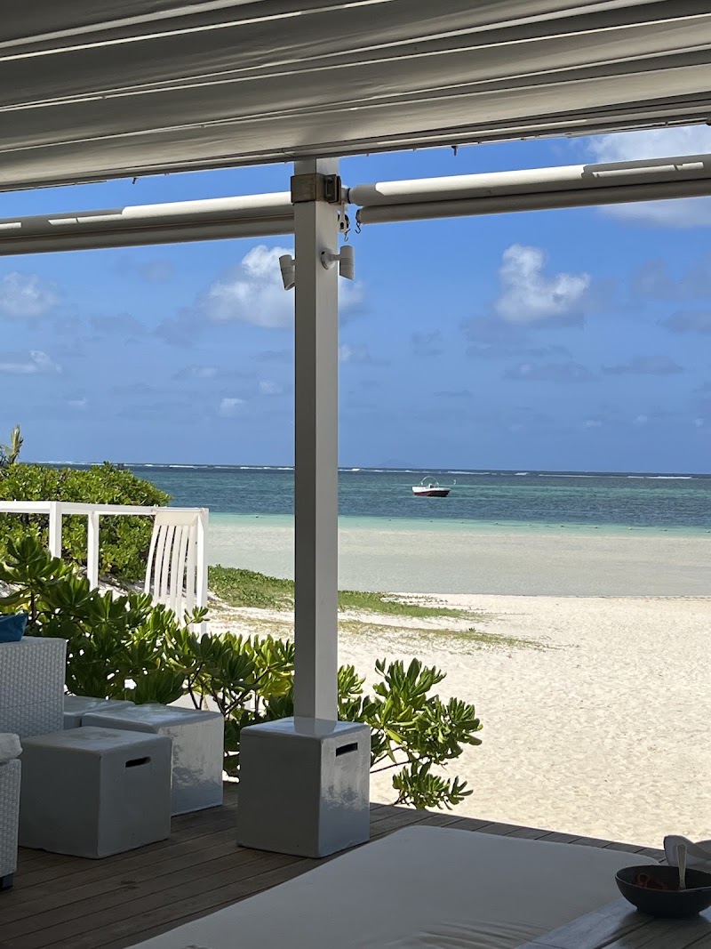 Beach Rouge - LUX* Belle Mare - Beach Rouge - LUX* Belle Mare, Coastal Road, Quatre Cocos, Mauritius