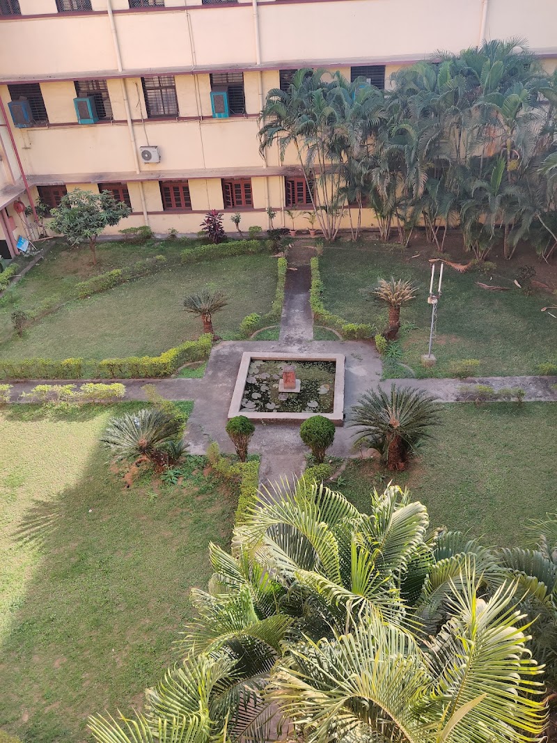 Raipur - Raipur Raipur, Chhattisgarh, India