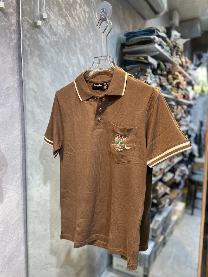 Vibe Men's Zone | Men’s clothing shop | clothing shop near me | men’s wear shop in pandri - Vibe Men's Zone | Men’s clothing shop | clothing shop near me | men’s wear shop in pandri, Pandri Rd, opposite Monte Carlo, Pandri, Raipur, Chhattisgarh 492001, India