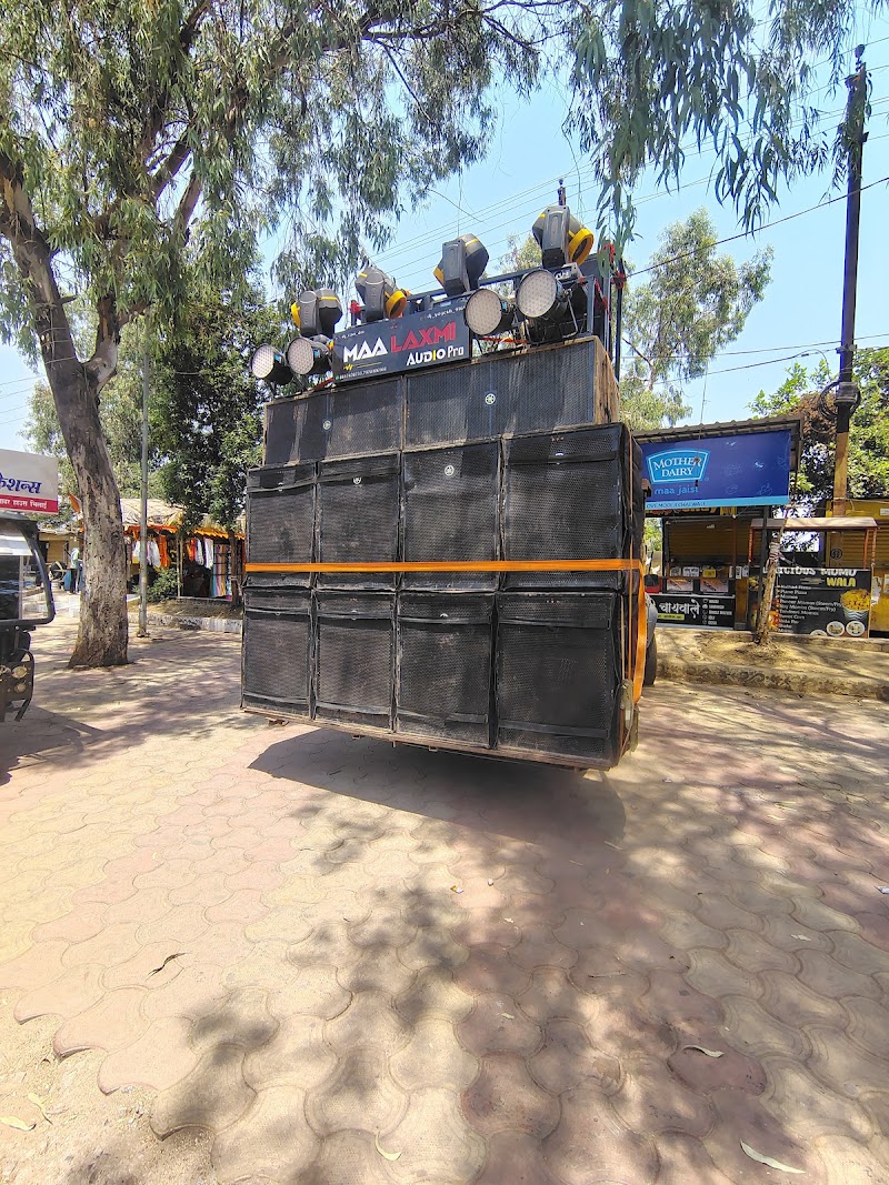 Indira Gandhi Govt. Arts, Science and Commerce College Vaishali Nagar Bhilai Durg C.G. - Indira Gandhi Govt. Arts, Science and Commerce College Vaishali Nagar Bhilai Durg C.G., 69C6+VFV, Vaishali Nagar, Bhilai, Chhattisgarh 490026, India