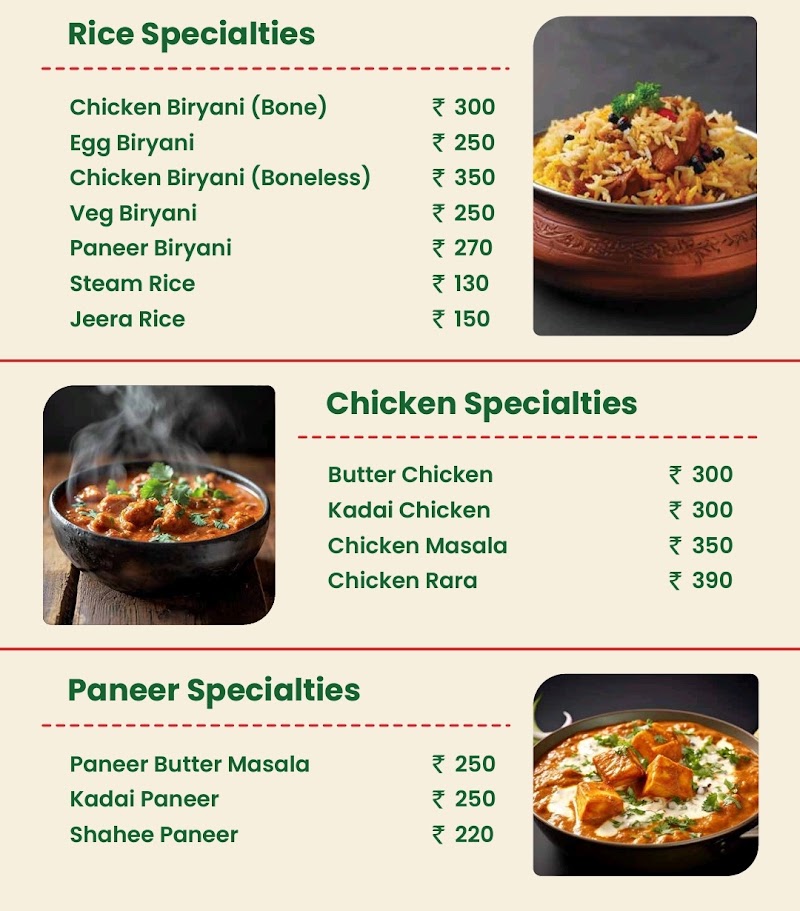 FIG - FIG SHOP NO 26, SUSHANT MARKET, Chakarpur(74, below Sound Squirrel, Sector 28, DLF Phase IV, Gurugram, Haryana 122009, India