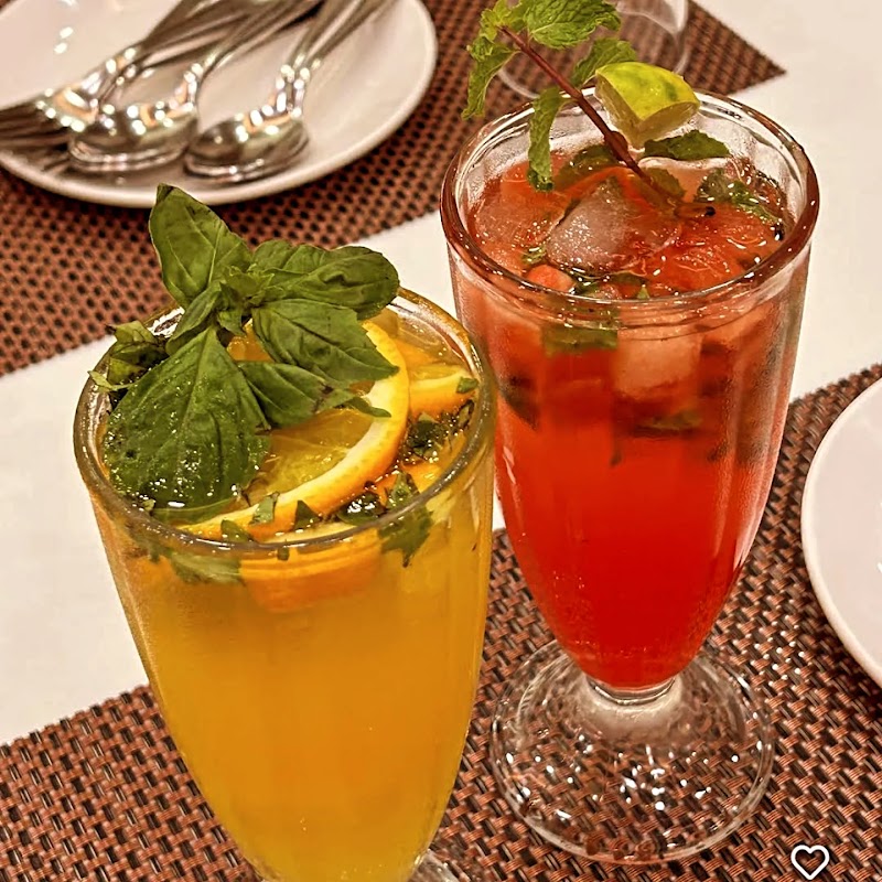 Hotel Mathura Executive
