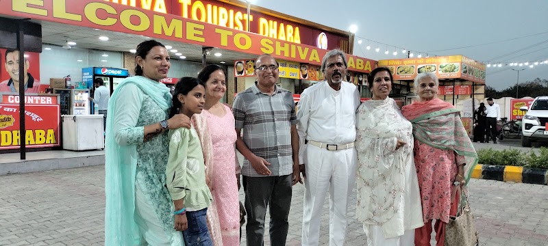 Delhi - Haridwar Road - Delhi - Haridwar Road, Delhi - Haridwar Rd, India