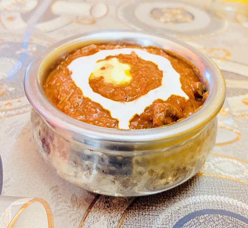Bir Billing Valley Cafe - Bir Billing Valley Cafe, main bazar 2, minutes walk from bus stand, Bir Rd, opposite Pnb atm, Bir, Talkehr, Himachal Pradesh 175032, India