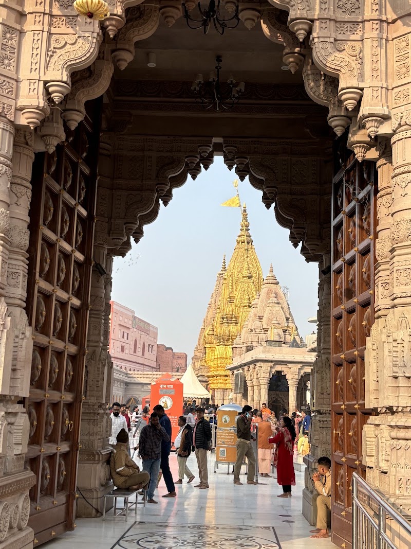 Gully Ghar - Gully Ghar B1/239, Assi Ghat Rd, next to Alok Hospital, Shivala, Varanasi, Uttar Pradesh 221005, India