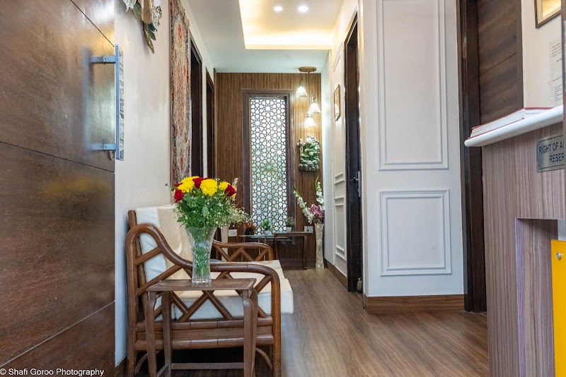 Orania B & B | Hotels in South Delhi | Rooms near me | Guest house in South Delhi | Rooms in Delhi | Home stay in south Delhi - Orania B & B | Hotels in South Delhi | Rooms near me | Guest house in South Delhi | Rooms in Delhi | Home stay in south Delhi Orania A 20, Sri Aurobindo Marg, Green Park Main, Block A, Green Park Extension, Green Park, New Delhi, Delhi 110016, India