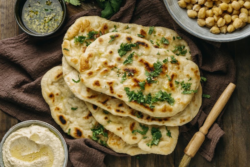 RV's Kitchen - RV's Kitchen, New 150, ft Ring Road, Rajkot, Gujarat 360005, India
