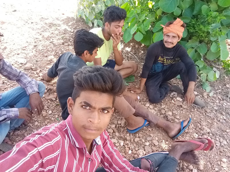 Apna Ghar Ashram Alwar - Apna Ghar Ashram Alwar sundarnath ki bawdi, sector 4, GJM3+W5G, Vivekanand Nagar, Vivekanad Nagar, Aravali Vihar, Alwar, Rajasthan 301001, India