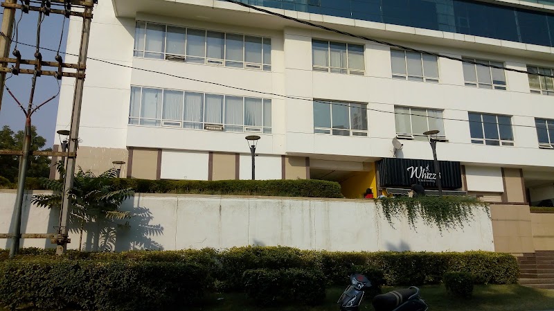 Vipul Trade Centre - Vipul Trade Centre Sohna - Gurgaon Rd, Sector 48, Gurugram, Haryana 122018, India