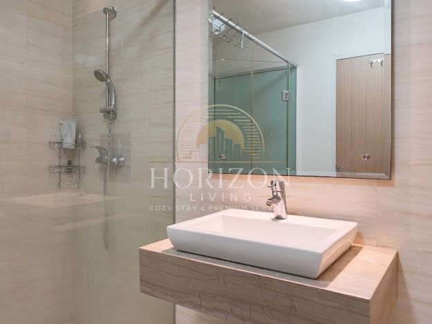 Ancol Mansion Horizon Living - Ancol Mansion Horizon Living Jl. Pasir Putih II No.11, RT.11/RW.10, Ancol, Kec. Pademangan, Jkt Utara, Daerah Khusus Ibukota Jakarta 14430, Indonesia