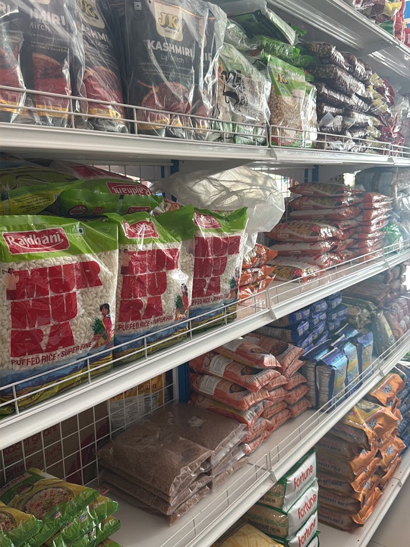 Thai India Company Limited - Thai India Company Limited, 33/20, Moo 9, Nong Chok Subdistrict, Bangkok, 10530, Thailand
