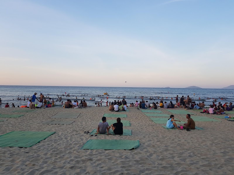 Hoi An Day Tours with Local Guide - Hoi An Day Tours with Local Guide, 3 Nguyễn Tri Phương, Hội An, Đà Nẵng 51000, Vietnam
