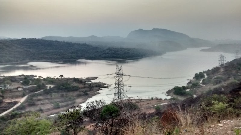 Manchanabele - Manchanabele, Karnataka 562128, India