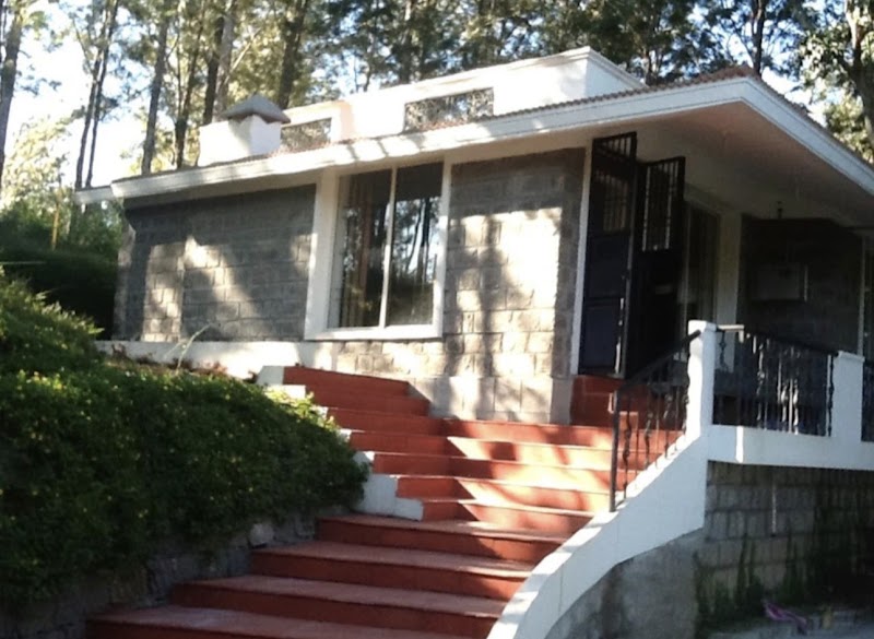 Ans Homestay | Best Homestay in yercaud - Ans Homestay | Best Homestay in yercaud Q6V2+7M4, Killiyur Road, Yercaud, Tamil Nadu 636601, India